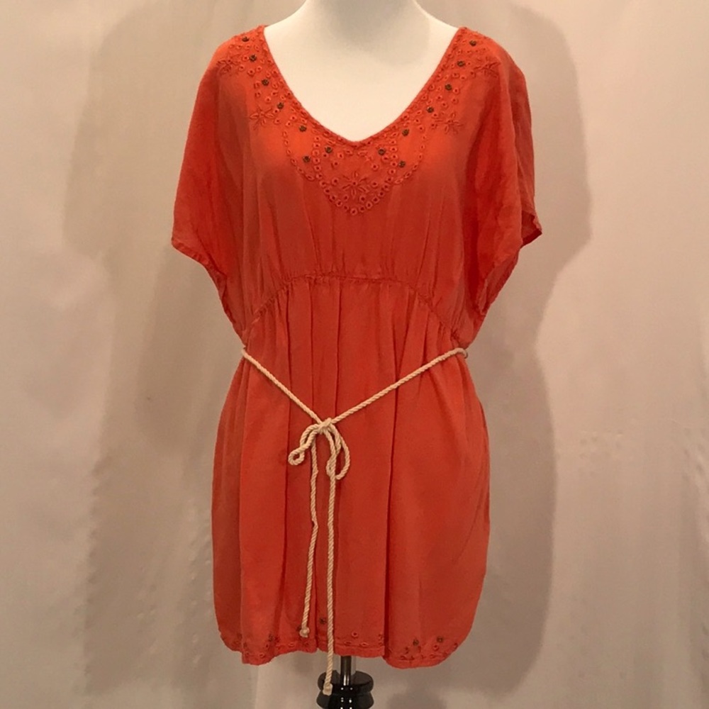 Maternity Blouse